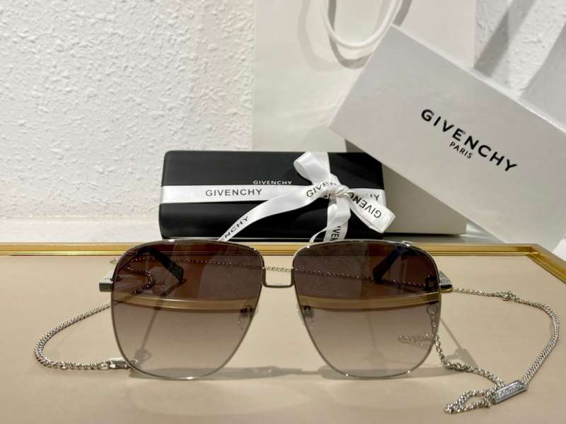 Picture of Givenchy Sunglasses _SKUfw52348906fw